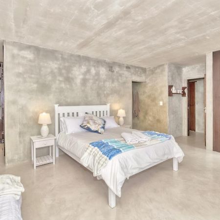 Villa Catch Of The Day Struisbaai Exterior foto